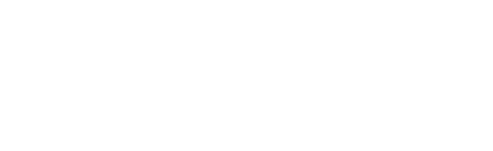 ARK Architects Logo